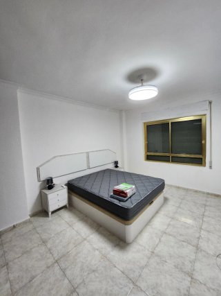 ALQUILER CASA CARTAGENA