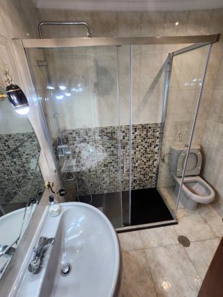 ALQUILER CASA CARTAGENA