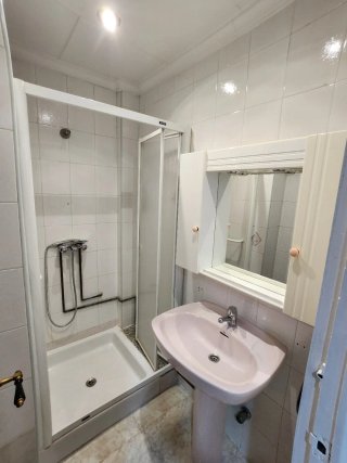 ALQUILER CASA CARTAGENA
