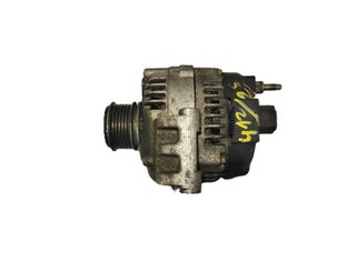 123623 ms1042117040 alternador fiat doblo ii cargo