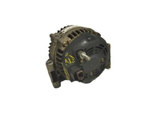 123623 ms1042117040 alternador fiat doblo ii cargo