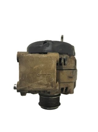 123623 ms1042117040 alternador fiat doblo ii cargo