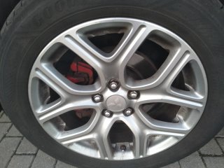 Mitsubishi Outlander 2014
