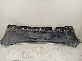 PARAGOLPES TRASERO CITROEN C3 HM01