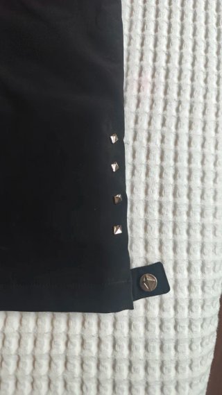 Pantalón Esquí  KELLY