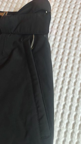 Pantalón Esquí  KELLY