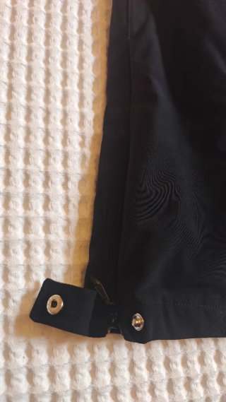 Pantalón Esquí  KELLY