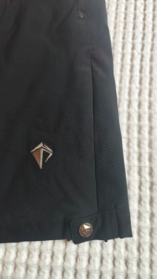 Pantalón Esquí  KELLY