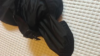 Pantalón Esquí  KELLY