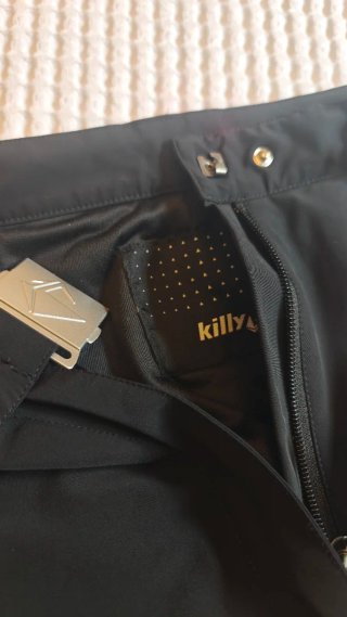Pantalón Esquí  KELLY