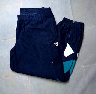 Pantalón chándal Reebok vintage Talla M/L
