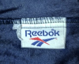 Pantalón chándal Reebok vintage Talla M/L