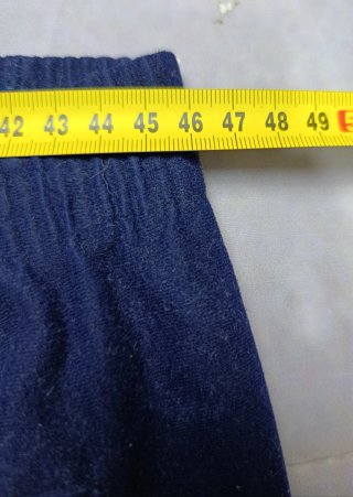 Pantalón chándal Reebok vintage Talla M/L