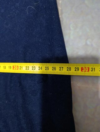 Pantalón chándal Reebok vintage Talla M/L