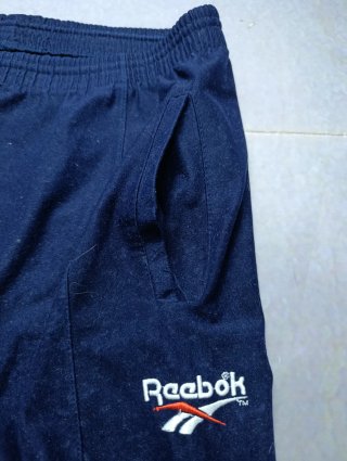 Pantalón chándal Reebok vintage Talla M/L
