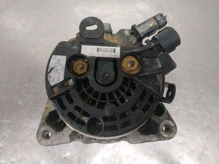 ALTERNADOR CITROEN XSARA PICASSO 2.0 HDi 90 SX To