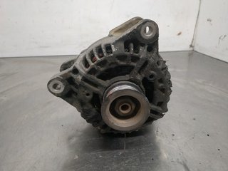 ALTERNADOR CITROEN XSARA PICASSO 2.0 HDi 90 SX To