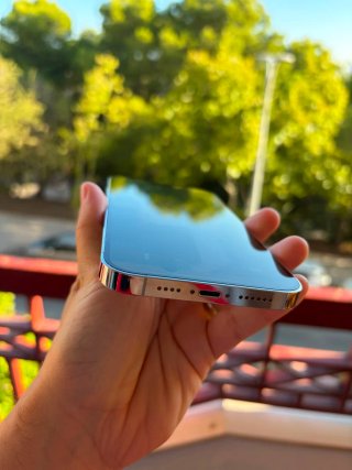 iPhone 14 Pro Max 128GB