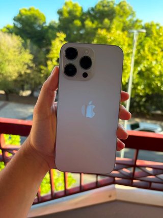 iPhone 14 Pro Max 128GB