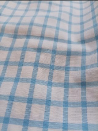 Camisa Pertegaz Hombre Talla XL Manga Corta