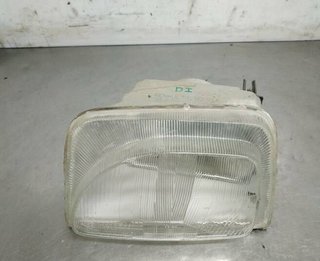 Renault 462742 faro 085720ac rapid/express (f40)