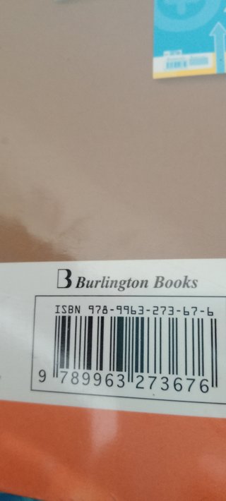 Advantage Student's book. Bachillerato 1