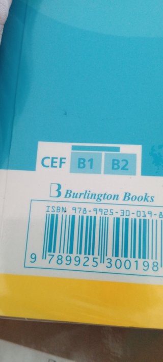 Advantage Student's book. Bachillerato 1