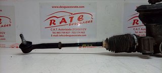 CREMALLERA DIRECCION OPEL CORSA E Business