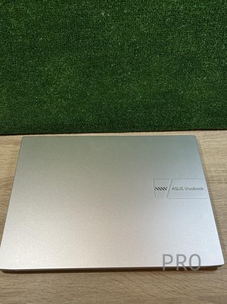 ASUS Vivobook Pro 14 OLED
