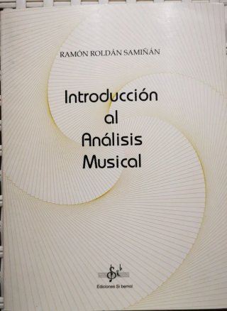 MANUAL DE FORMAS Musicales + introducción