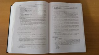 Prevención de riesgos laborales