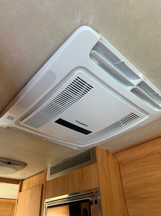 FIAT Ducato 2010