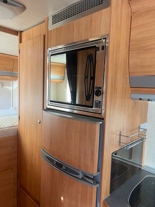FIAT Ducato 2010