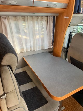 FIAT Ducato 2010