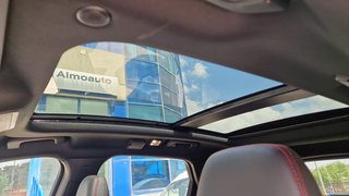Ford Kuga 2023
