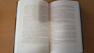 El asesino del pentagrama