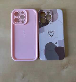 Fundas iPhone 13 Pro