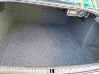 Audi A4 Avant Automático