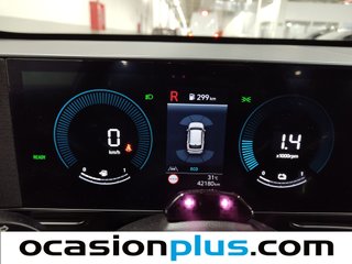 Hyundai Kona 1.6 GDI HEV Maxx DCT 104 kW (141 CV)