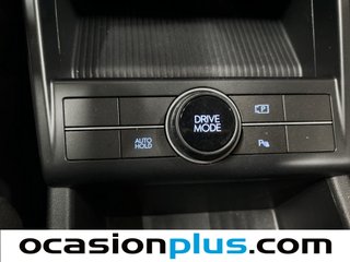 Hyundai Kona 1.6 GDI HEV Maxx DCT 104 kW (141 CV)