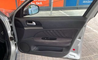 Alfa Romeo 159 2009