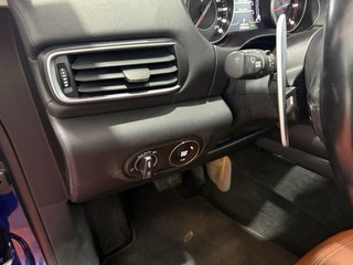 Maserati Levante 2021