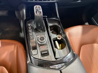 Maserati Levante 2021