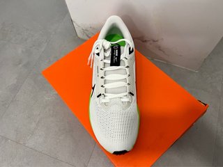 Nike Air Zoom Pegasus 40