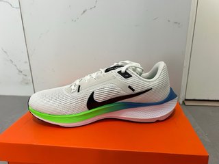 Nike Air Zoom Pegasus 40