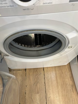 Nevera Electrolux Lavadora Balay garantía T