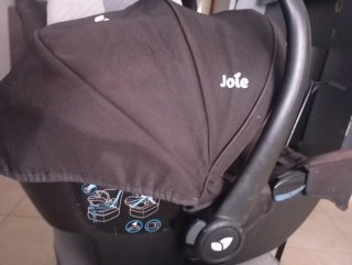 Maxicoxi Joie