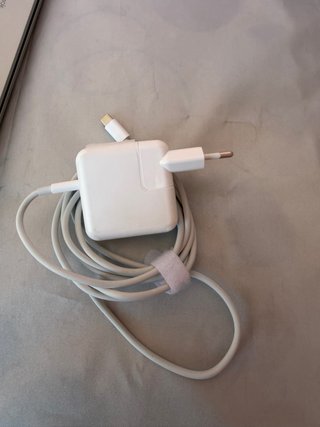 Chromebook Samsung (2 soli cicli di ricarica)