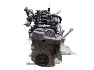 Motor Renault Arkana Zen