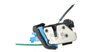 1868868 cerradura puerta 81410a6100 hyundai i30
